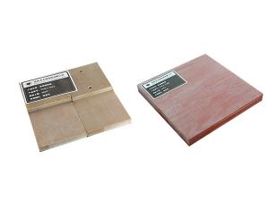 常溫至350℃/400℃系列隔熱材料